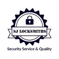 SJ Locksmiths image 1